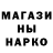 Амфетамин VHQ PARVIZ HALIMOV