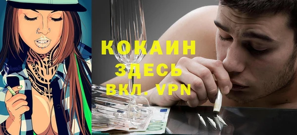 мет Белокуриха